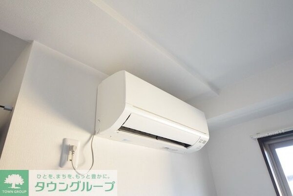 設備(お問合せは【タウンハウジング】まで！※現地待合わせ相談可！)