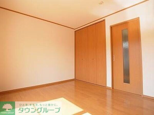 その他室内・内装(お問合せはタウンハウジングまで！※現地待合わせ相談可能)