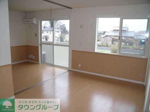 子供部屋(お部屋探しは【タウンハウジング千葉店】にお任せ下さい♪)