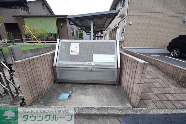 その他(お部屋探しは【タウンハウジング千葉店】にお任せ下さい♪)