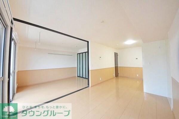 その他(お部屋探しは【タウンハウジング千葉店】にお任せ下さい♪)