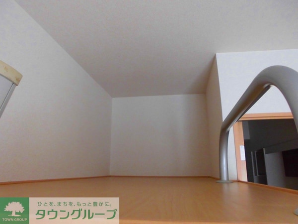 子供部屋(1Ｆフローリング)