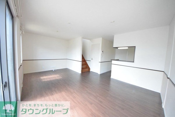 その他室内・内装(お問合せはタウンハウジングまで！※現地待合わせ相談可能)