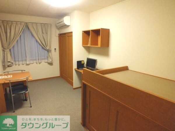 その他室内・内装