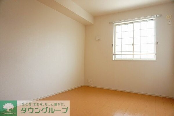 その他室内・内装(お問合せはタウンハウジング千葉店まで！※現地待合わせ相談可能)