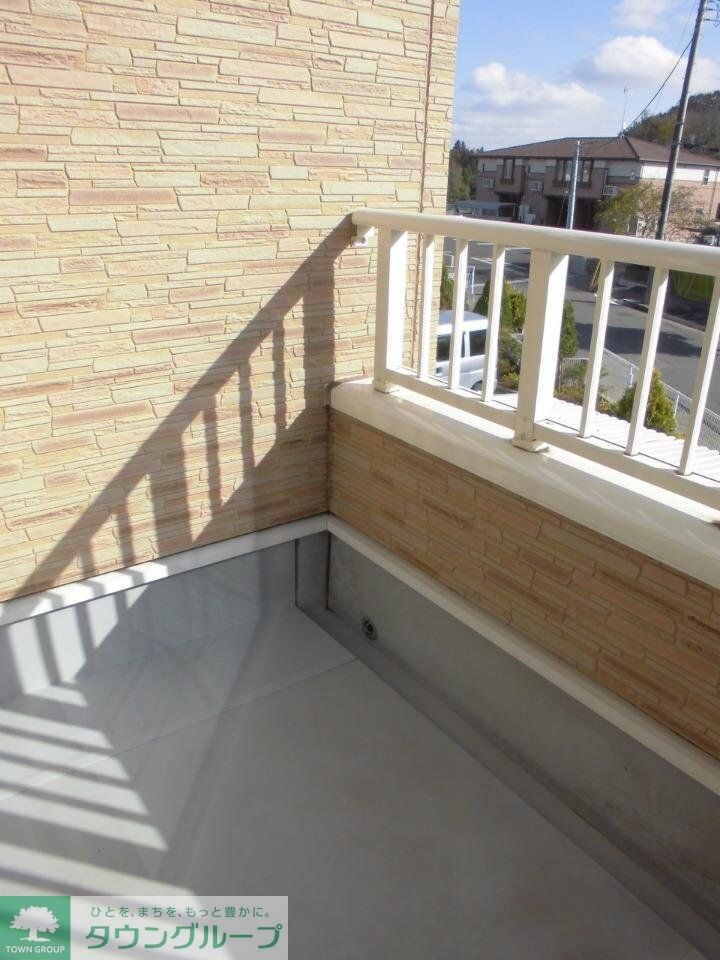 物件内観写真14　(お問合せはタウンハウジング千葉店まで！※現地待合わせ相談可能)