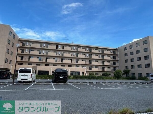 外観(外観)