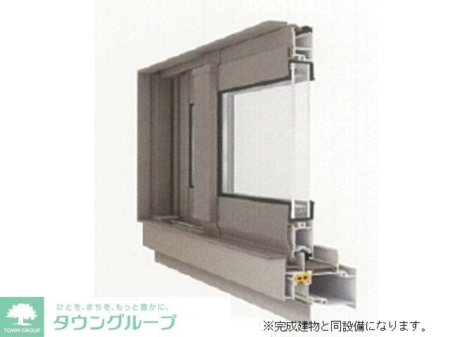 物件内観写真10　