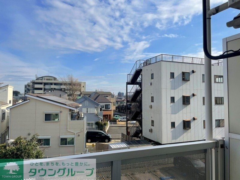 物件内観写真14　