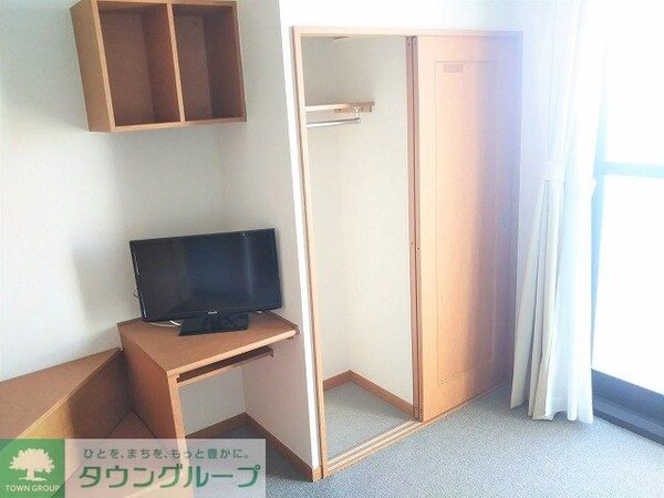その他室内・内装