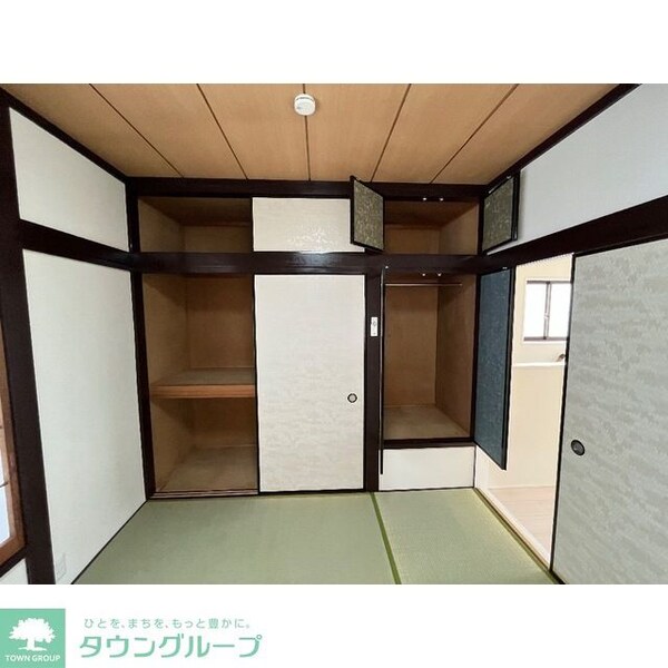 その他室内・内装