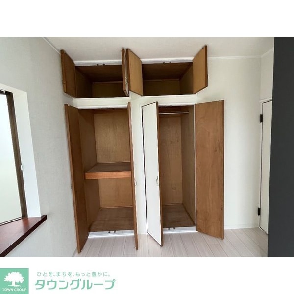 その他室内・内装