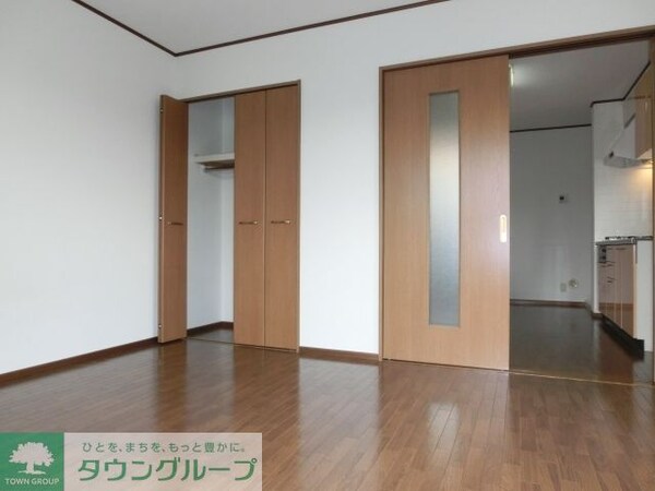 その他(お部屋探しは【タウンハウジング千葉店】にお任せ下さい♪)