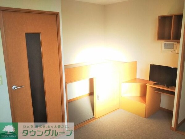 その他室内・内装