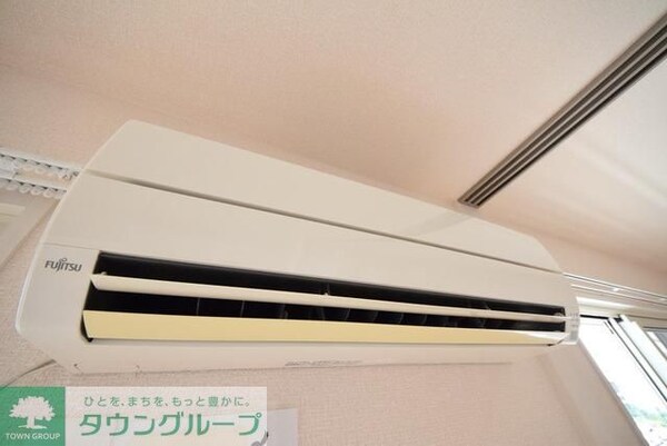 設備(お問合せは【タウンハウジング】まで！※現地待合わせ相談可！)