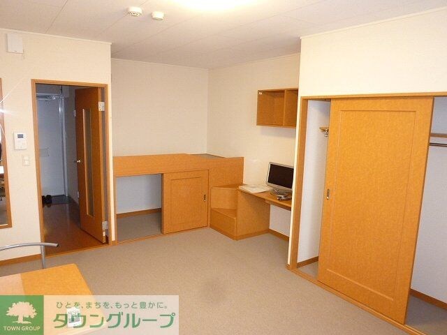 物件内観写真11　