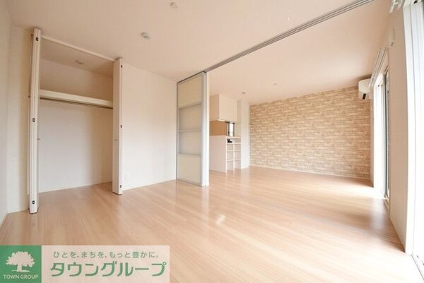 その他室内・内装(現地待ち合わせ歓迎♪お問合せはタウンハウジング千葉店まで！)