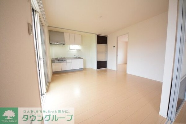 その他室内・内装(現地待ち合わせ歓迎♪お問合せはタウンハウジング千葉店まで！)