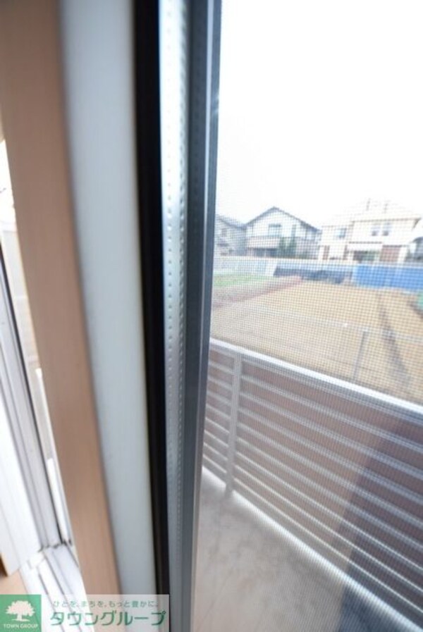 眺望(お部屋探しは【タウンハウジング千葉店】にお任せ下さい♪)