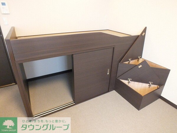 その他室内・内装