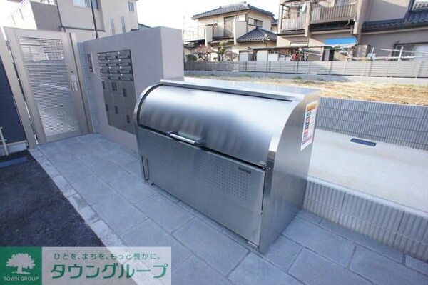 設備(お問合せは【タウンハウジング】まで！※現地待合わせ相談可！)