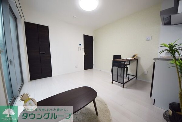 その他室内・内装