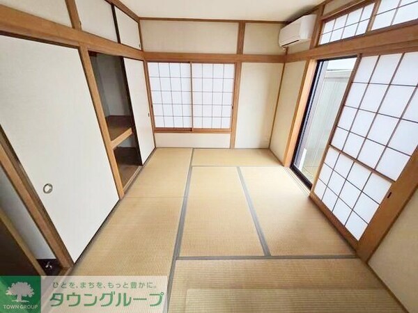 その他室内・内装(お問合せは【タウンハウジング】まで！※現地待合わせ相談可！)