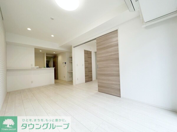 その他(現地待ち合わせ歓迎♪お問合せはタウンハウジング千葉店まで！)