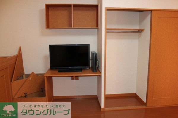 その他室内・内装
