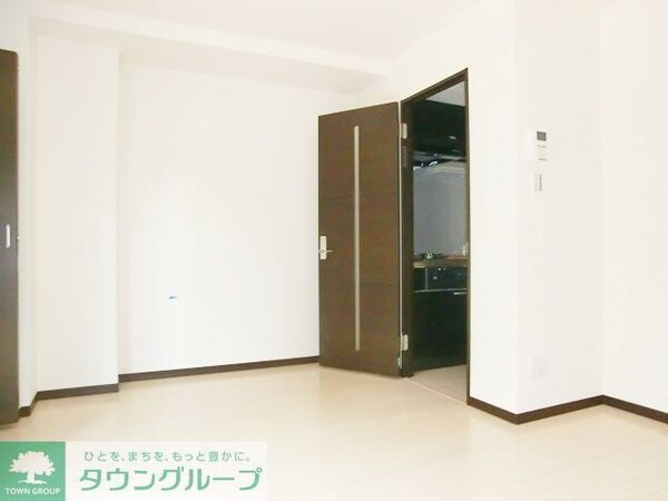 その他室内・内装(お問合せはタウンハウジングまで！※現地待合わせ相談可能)