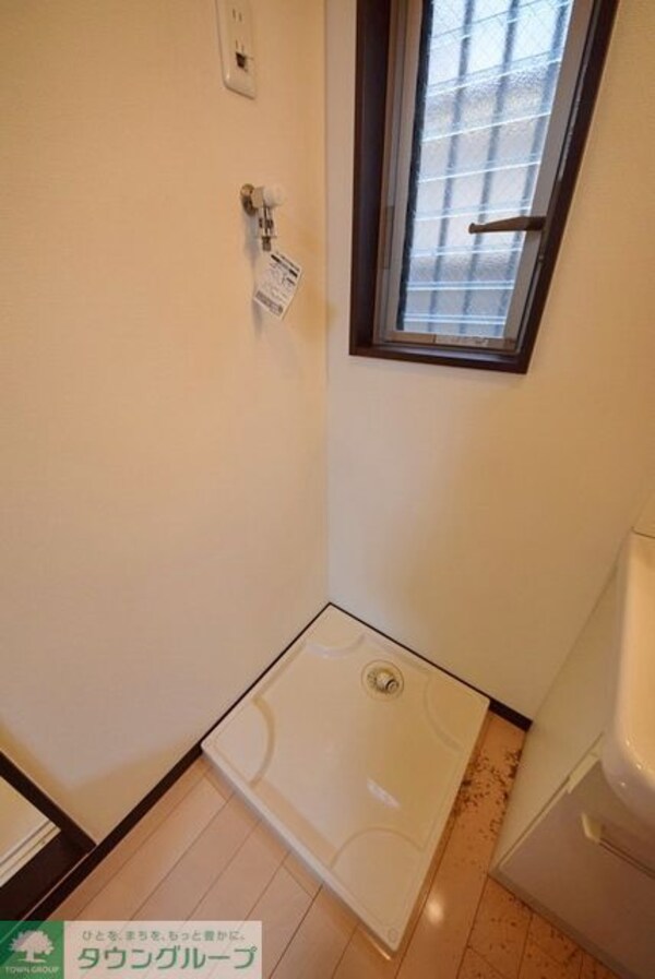 その他(お問合せはタウンハウジングまで！※現地待合わせ相談可能)