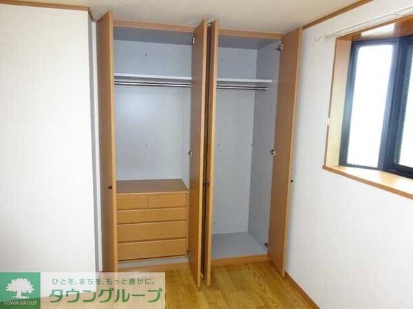 設備(お問合せは【タウンハウジング】まで！※現地待合わせ相談可！)