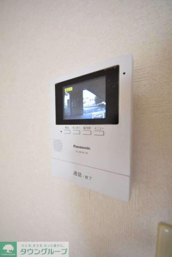 設備(お問合せは【タウンハウジング】まで！※現地待合わせ相談可！)