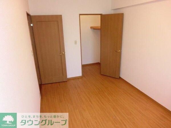 その他室内・内装(お問合せは【タウンハウジング】まで！※現地待合わせ相談可！)