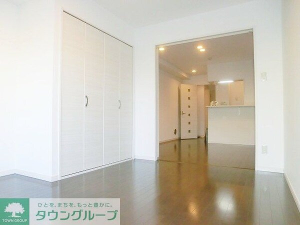その他室内・内装(☆お部屋探しはタウンハウジング祖師ヶ谷大蔵店まで☆)