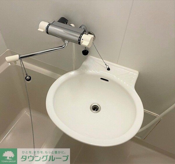 その他室内・内装