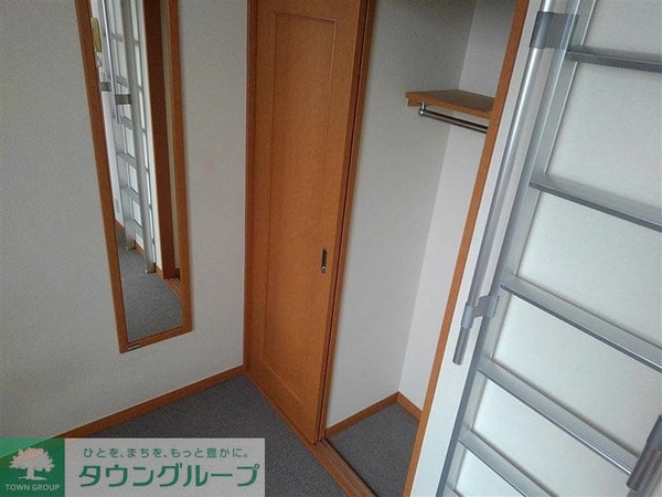 その他室内・内装