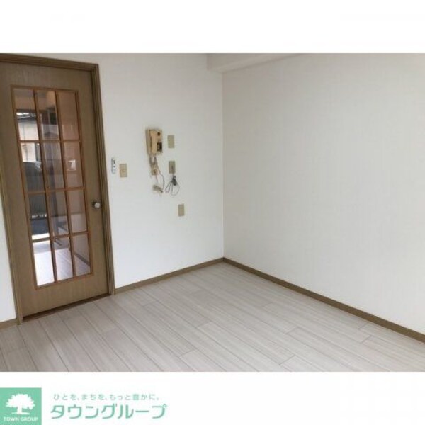 その他室内・内装(リビング/居室)