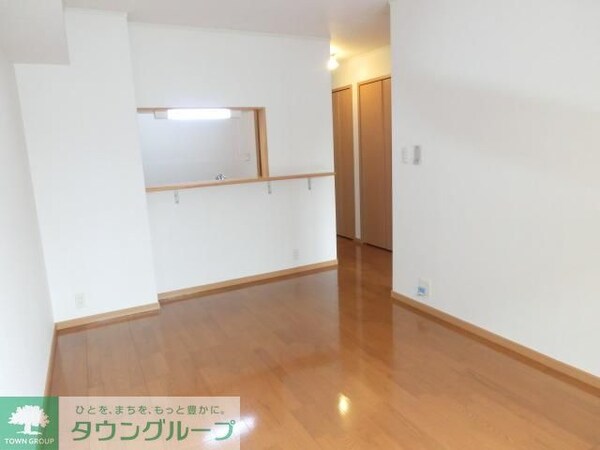 その他室内・内装(お問合せは【タウンハウジング】まで！※現地待合わせ相談可！)