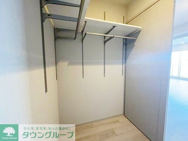 収納(現地待ち合わせ歓迎♪お問合せはタウンハウジング千葉店まで！)