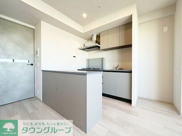 その他室内・内装(現地待ち合わせ歓迎♪お問合せはタウンハウジング千葉店まで！)