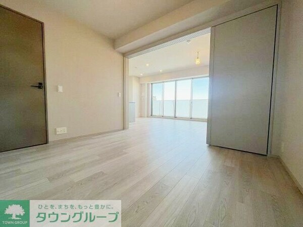 その他室内・内装(現地待ち合わせ歓迎♪お問合せはタウンハウジング千葉店まで！)