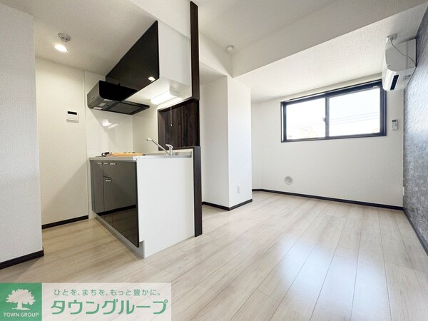 その他室内・内装(お問合せはタウンハウジングまで！※現地待合わせ相談可能)