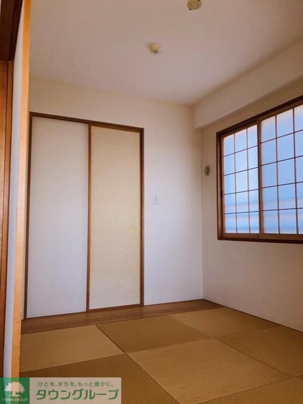 その他室内・内装