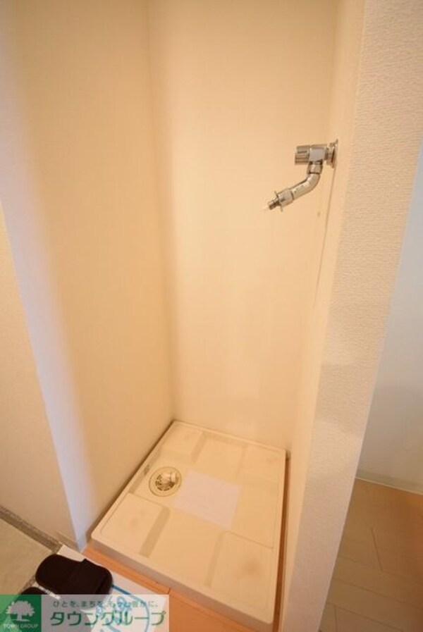 その他(お部屋探しは【タウンハウジング千葉店】にお任せ下さい♪)