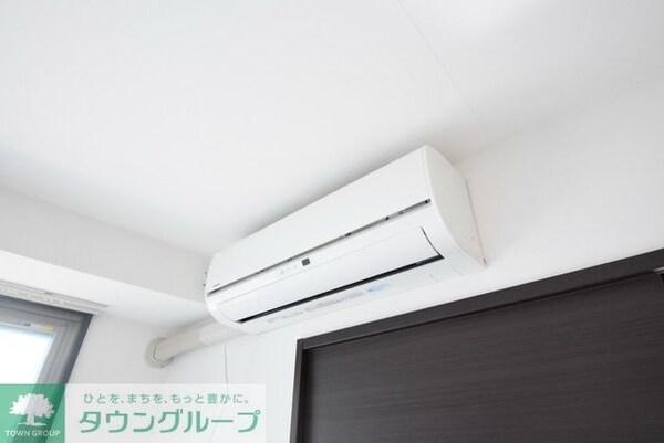 設備(お部屋探しは【タウンハウジング千葉店】にお任せ下さい♪)