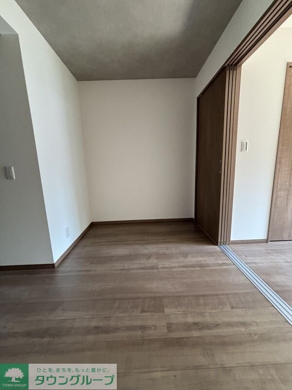 その他(お問合せはタウンハウジングまで！※現地待合わせ相談可能)