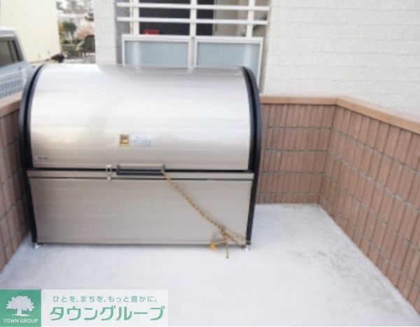 その他(お部屋探しは【タウンハウジング千葉店】にお任せ下さい♪)