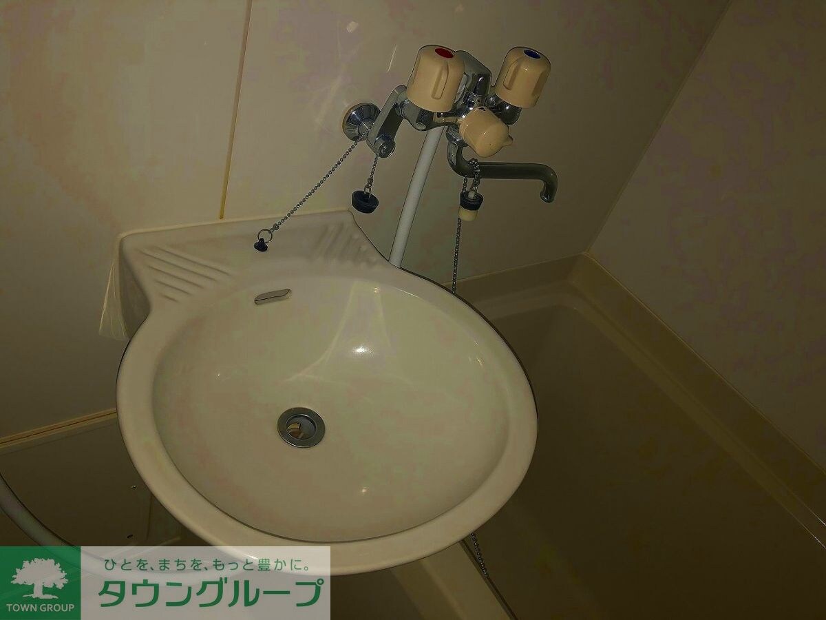 物件内観写真13　