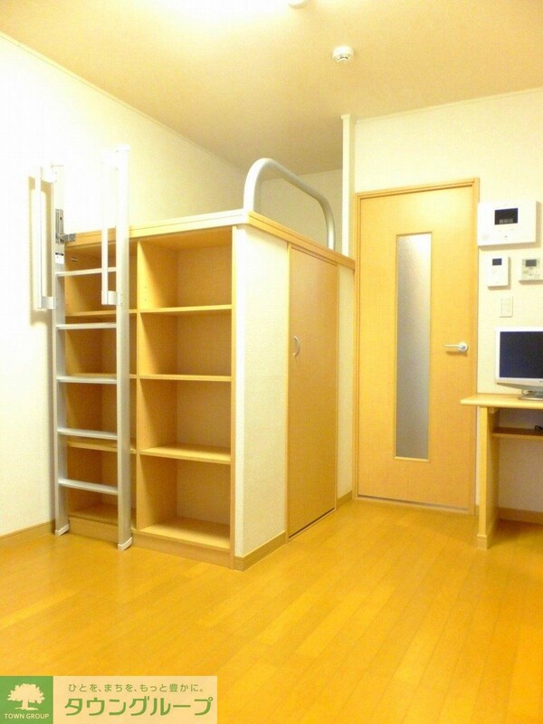 その他室内・内装
